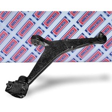 Rotule de suspension Citroen SAXO