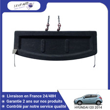🇫🇷 TABLETTE PLAGE ARRIERE HYUNDAI I20 ➤859304P000RY ♻️