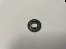 Shimano BNT2121 Star Drag Click Plate