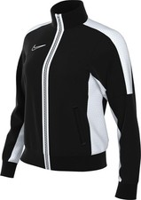 Nike Dri-FIT Academy Women Knit Soccer Track Full Zip Jacket