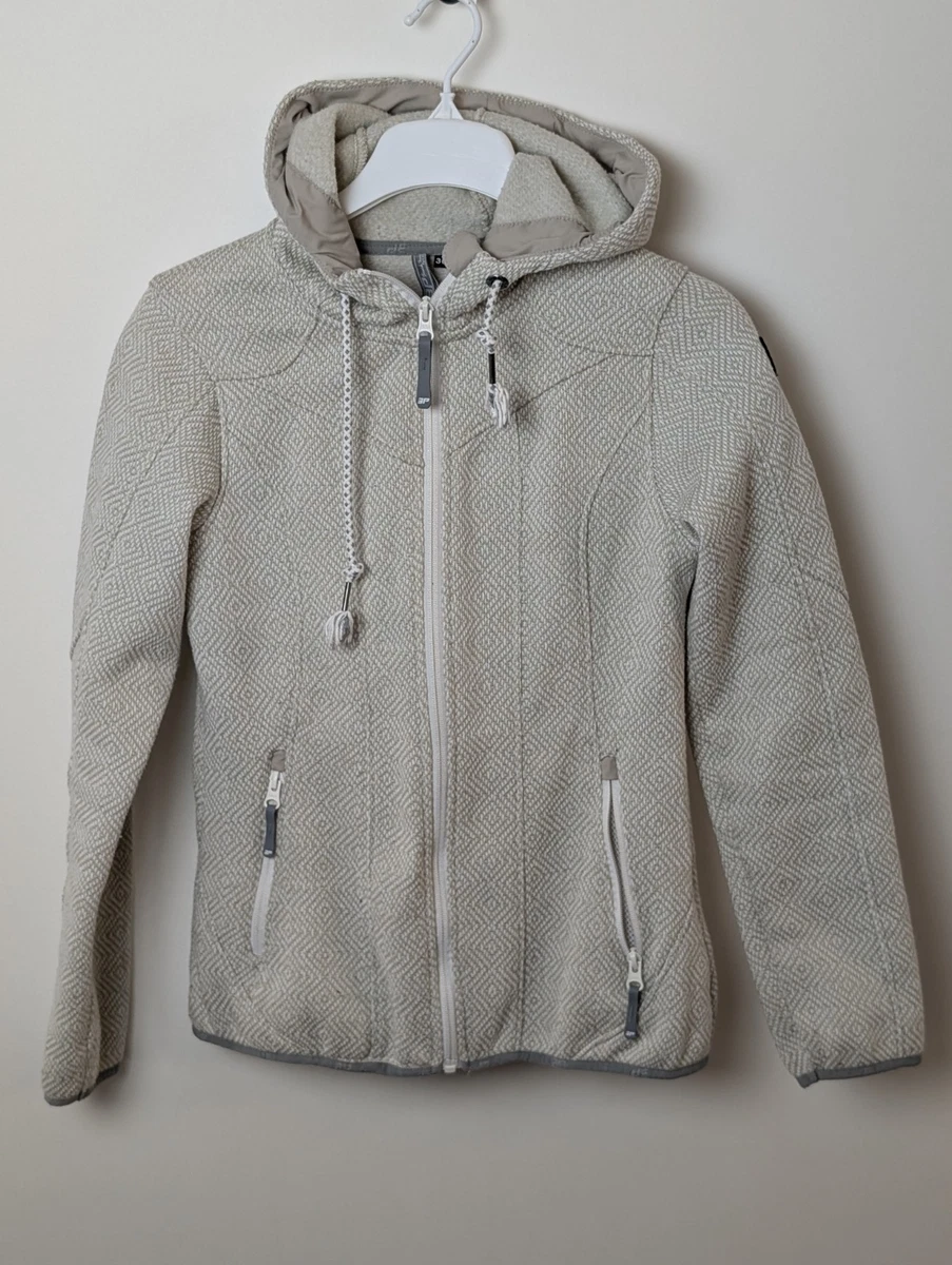 HANNAH Coats, Jackets & Vests for Women for sale | eBay