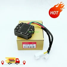 New Regulator Rectifier 31600-MEE-003 for Honda CBR600RR CBR 600 Rr 2003-2006