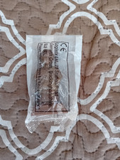 ANAKIN SKYWALKER FIGURKA, TOP PÓŁ - ZAPIECZĘTOWANA