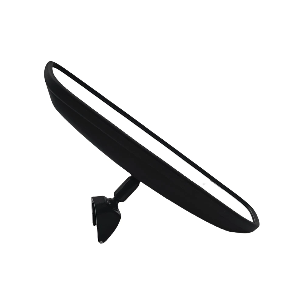 NUEVO Espejo retrovisor interior 851013X100 para Hyundai Sonata Elantra Kia Optima Foto 4 de 4