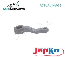 STEERING ARM 52100 JAPKO NEW OE REPLACEMENT