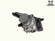 ACURA TLX 35L 20182020 ANTI LOCK BRAKE ABS PUMP MODULE 57111TZ3A13 OEM G2U