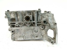 Moteur Subaru IMPREZA