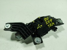 98700D9000 HINTERER WISCHERMOTOR / 98700D9000 / 17442787 FÜR KIA SPORTAGE IV QL