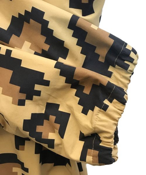 S F.C.R.B. Anorak | eBay S F.C.R.B. Anorak | eBay