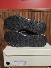 Adidas Terrex TraceFinder Xhibition