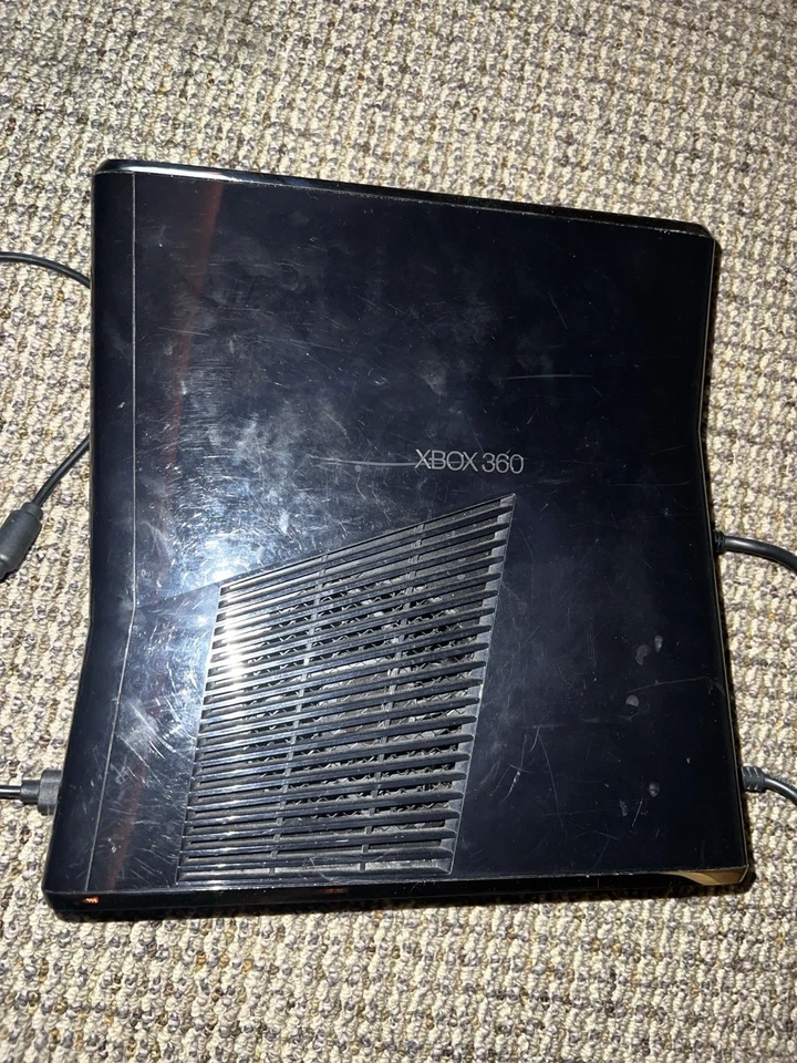 🔥🔥Microsoft Xbox 360🔥🔥 - ¡Mensaje para más detalles! Foto 2 de 3