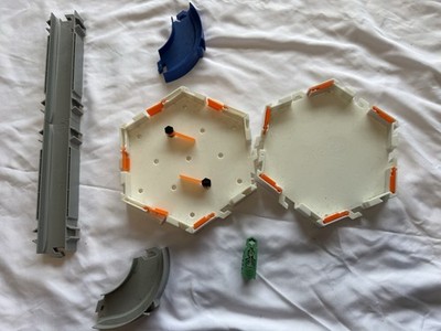 Hexbug Nano Set