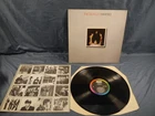 THE BEATLES-RARITIES    VINYL LP  1ST 1980 US PRESS