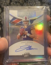 Law of Cards: Leaf Files Claim for Attorneys' Fees Against Panini 3