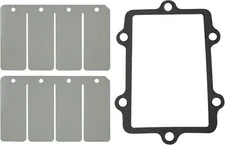 SP1 Replacement Reed Pedals SM-07149C 59-90100 127281