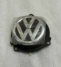 2015 - 2019 Volkswagen Golf Altrack OEM Rear ...