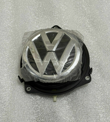 2015 - 2017 VW Volkswagen Mk7 Golf GTI Rear Liftgate Hatch Opener