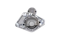 Walker Anlasser Starter 1.6 Kw FüR Renault Trafic III Kasten