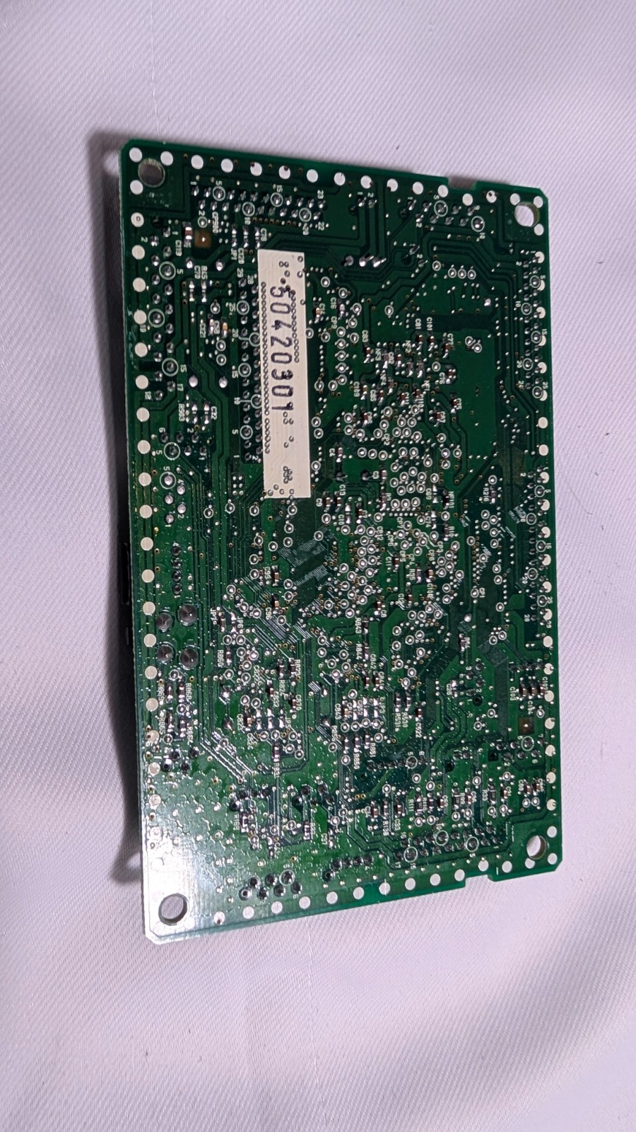 Picture 3 of 3