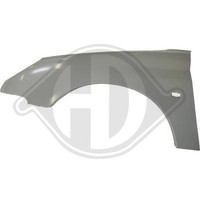 Diederichs KotflüGel 4225007