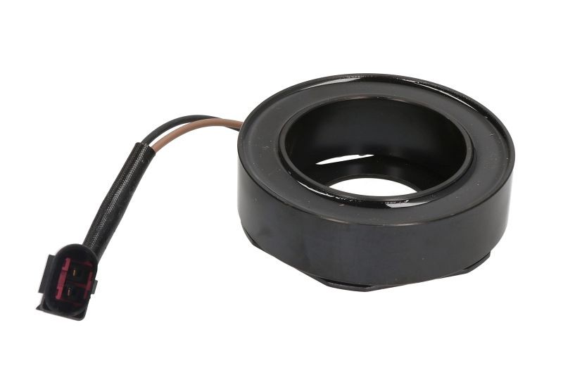 Fits THERMOTEC KTT030110 Coil, magnetic clutch (compressor) KTT030110 ⭐UK Stock⭐