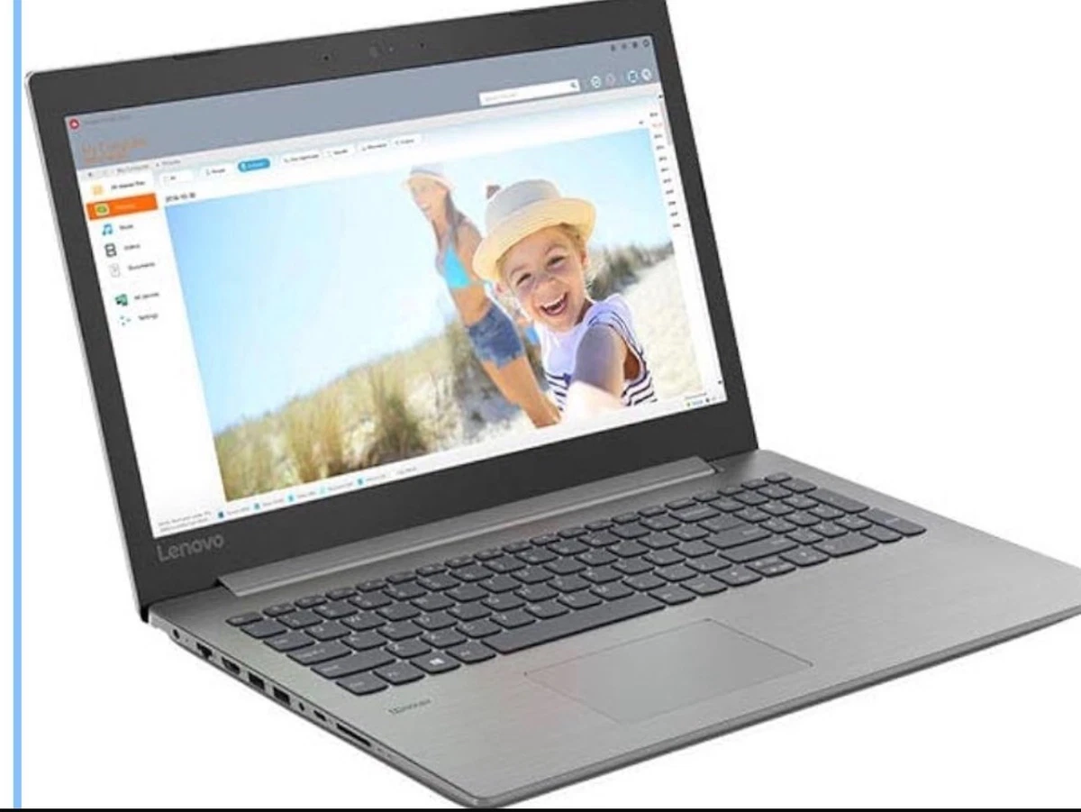 Lenovo IdeaPad 330 Windows 10 PC Laptops & Netbooks for Sale