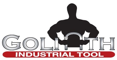 Presa Mobile Industriale 380V 16A 3P T IP67 Rossa Maurer - Foto 10