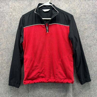 Puma Essentials + survetement entièrement zippé pour homme - AM Sport