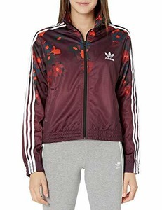 adidas Her Studio London Shorts Multicolor/White | Karen Walker
