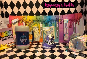 poopsie slime surprise unicorn ebay