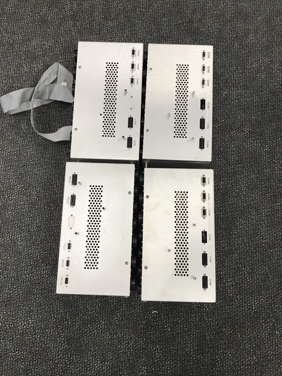 Picture 1 of 12