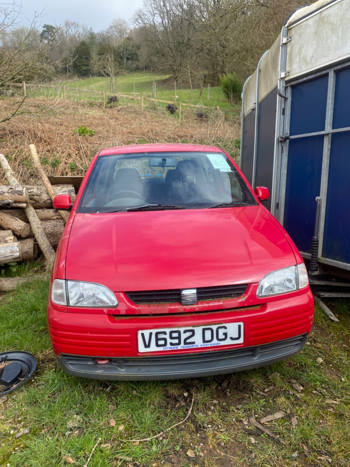 cars for sale under 1000 eBay