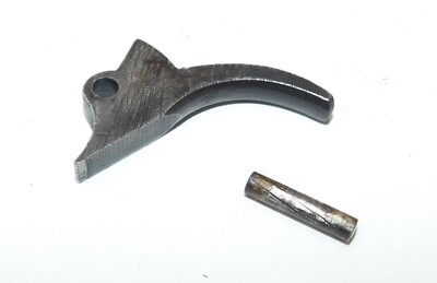 Remington Model 6 .32 Short Trigger & Pin #R581