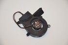APPLE iMac 20“ (A1224) ++ Lüfter Mitte / Fan mid ++ 620-4324 ++ BFB0612HB