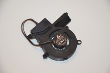 Apple iMac 20   A1224   Center Fan / Fan Mid  620-4324  BFB0612HB