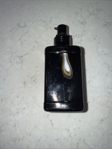 DAVINES Heart of Glass Sheer Glaze 5.07 oz - Picture 2 of 3