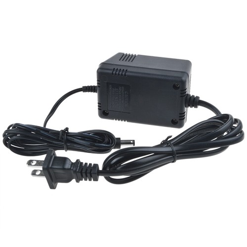 Adattatore AC-AC per KTec KA12A060100034U Classe 2 Trasformatore Cavo Alimentazione Alimentatore - Foto 2 di 3
