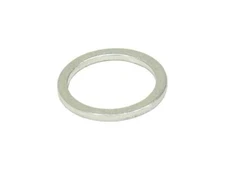 Fischer  Plath Seal Ring / Washer fits BMW 325e 1984-1987 98CZTT