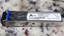 Menara Networks ALX0P1G-1310