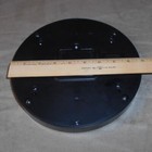 Picture 5 of 6