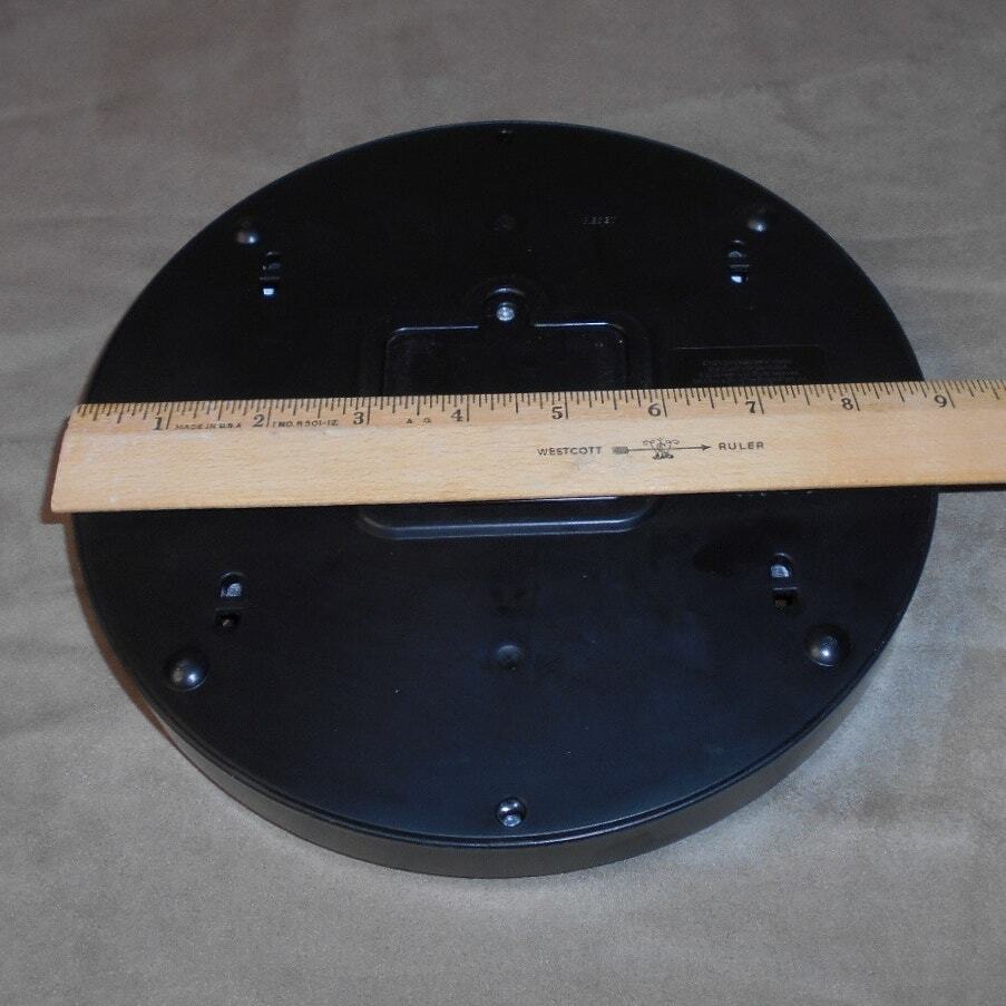 Picture 5 of 6