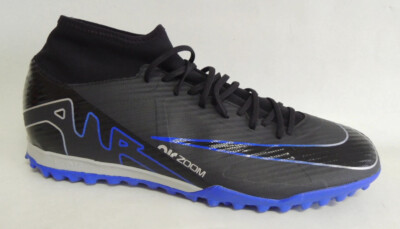 NEU Nike Zoom Superfly 9 Academy TF Gr. 46 Multinoppen Fußballschuhe DJ5629-040