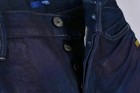 Foto 3 di 10