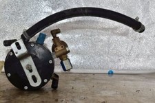 MERCEDES-BENZ S-KLASSE (W221) S 350 10R Einspritzdüse Autogasanlage