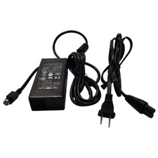 JamHub studio global power supply