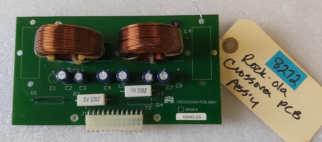 I/O別冊 WICS・BASE プログラム集MZ-80 〜 MZ-2000 I/O別冊 WICS・BASE プログラム集MZ-80 〜 MZ-2000 - メルカリ