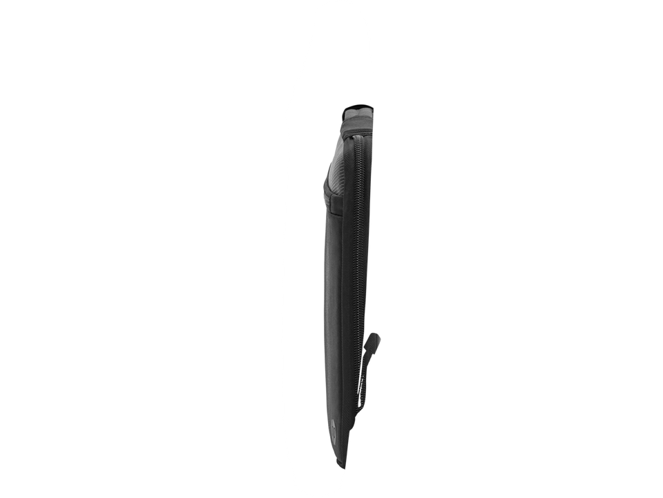 HP Renew Executive 14inch Laptop Sleeve eBay