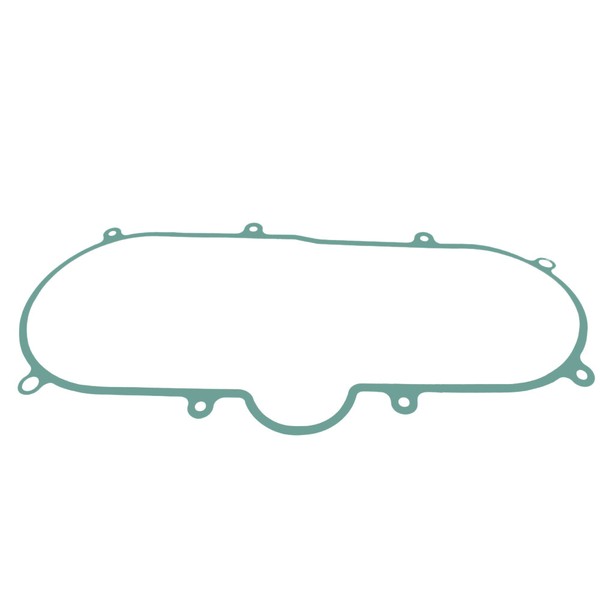 Dichtung Variomatikdeckel Passend FüR Polaris Sawtooth 200 Bj. 2006-2007-image