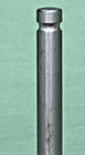 Foto 5 di 5