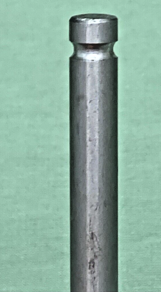 Picture 5 of 5